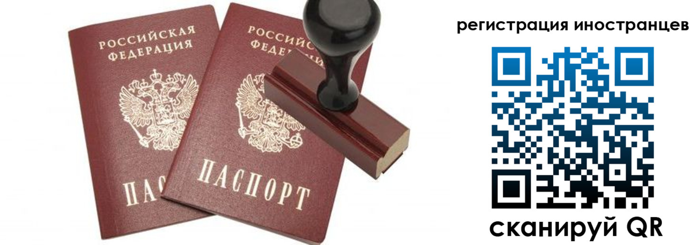 временная регистрация гарантия в Жуковском